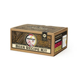 Craft A Brew Hefeweizen - 5 Gal Recipe Kit - Brew My Beers