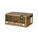 Craft A Brew Oak Aged IPA - 5 Gal Recipe Kit - Brew My Beers