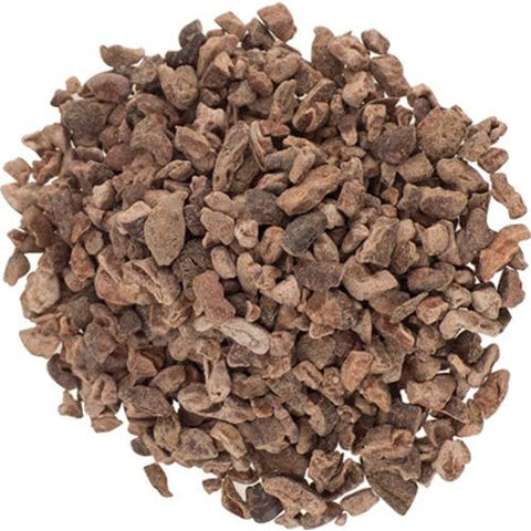 Cacao Nibs (1 LB.) - Brew My Beers
