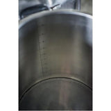 Ss Brewtech 10 Gal InfuSsion Mash Tun - Brew My Beers