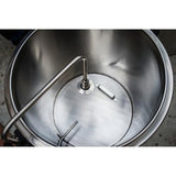 Ss Brewtech Sparge Arm for InfuSsion Mash Tun - Brew My Beers
