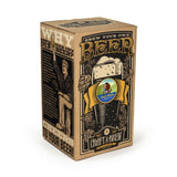 Craft A Brew Fat Friar Amber Ale Brewing Kit - Brew My Beers