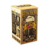 Craft A Brew Oak Aged IPA Brewing Kit - Brew My Beers