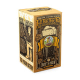 Craft A Brew Oktoberfest Brewing Kit - Brew My Beers