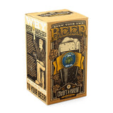 Craft A Brew Single Hop IPA - Cascade Brewing Kit - Brew My Beers