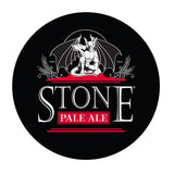 Craft A Brew Stone Pale Ale Brewing Kit - Brew My Beers