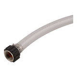 Blichmann Therminator Chiller Back-Flush Hose Assembly - Brew My Beers