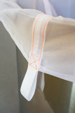 The Brew Bag for Kettles-Designed for Brew In A Bag and used in ALL mash tuns - Brew My Beers