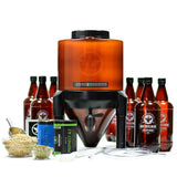 BrewDemon Craft Beer Kit Extra - Brew My Beers