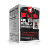 BrewDemon Craft Beer Kit Plus - Brew My Beers