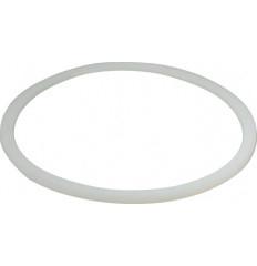 Ss Brewing Tech Replacement Gasket for 7 Gal Brew Bucket and Chronical Lid - Brew My Beers