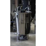 Ss Brewing Tech Brew Bucket FTSS - Fermentation Temperature Stabilization System - Brew My Beers
