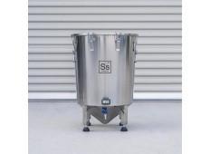 Ss Brewing Tech Brew Bucket Brewmaster Edition Fermenter (14 Gal) - Brew My Beers