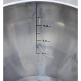 Ss Brew Tech Chronical Fermenter (7 Gal) - Brew My Beers