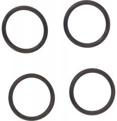 Ss Brewing Tech Chronical - Replacement O-rings - Brew My Beers