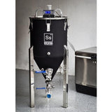 Ss Brew Tech 7 Gal Chronical FTSS Fermentation Temperature Stabilization System - Brew My Beers