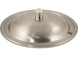 Ss Brewing Tech Chronical - Replacement Lid (14 Gal.) - Brew My Beers
