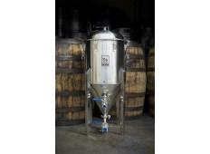Ss Brewing Tech Chronical Fermenter - (14 Gal) - Brew My Beers