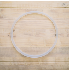 Ss Brewing Tech Replacement Gasket for Half BBL Chronical Lid - Brew My Beers