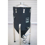 Ss Brewtech Chronical Brewmaster Edition Fermenter - (7 Gal) - Brew My Beers
