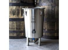 Ss Brewtech Brew Bucket Brewmaster Edition Fermenter (7 Gal) - Brew My Beers