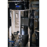 Ss Brewtech (14 Gal) Chronical FTSS - Fermentation Temperature Stabilization System - Brew My Beers