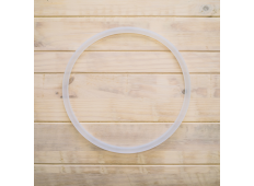 Ss Brewtech Gasket for 1 BBL Chronical Lid - Brew My Beers