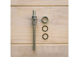 Ss Brewtech Weldless Thermowell - (200mm) - Brew My Beers