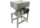 UltiMill - The Ultimate Grain Mill - Brew My Beers