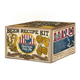 Craft A Brew American Pale Ale Recipe Kit - Brew My Beers
