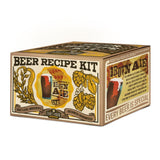 Craft A Brew Brown Ale Recipe Kit - Brew My Beers