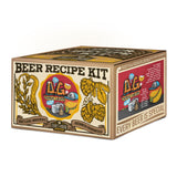 Craft A Brew The Orange Golden Ale "The OG" Recipe Kit - Brew My Beers