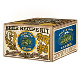 Craft A Brew Single Hop IPA - Cascade Recipe Kit - Brew My Beers