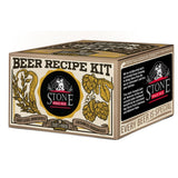 Craft A Brew Stone Pale Ale Recipe Kit - Brew My Beers