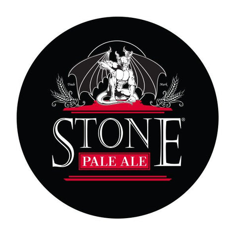 Craft A Brew Stone Pale Ale Recipe Kit - Brew My Beers
