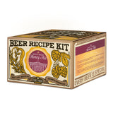 Craft A Brew White House Honey Ale Recipe Kit - Brew My Beers