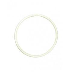 Gasket for Stainless Fusti Tanks - fits (14 Gal) and (28 Gal) Stainless Storage Tanks - Brew My Beers